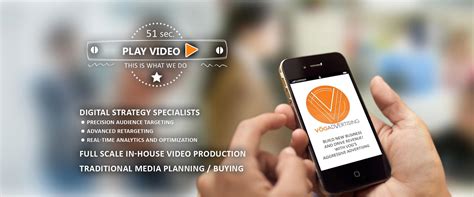 st louis advertising agencies|About .